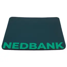 Coffee Mug & Mousepad Pad